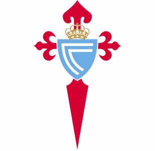 RC CELTA DE VIGO