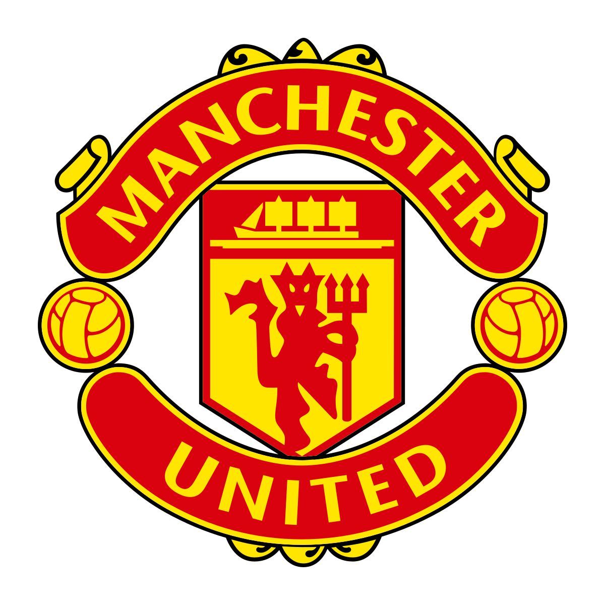 Manchester United FC