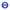 DEPORTIVO ALAVÉS