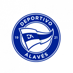 DEPORTIVO ALAVÉS