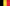 BELGICA