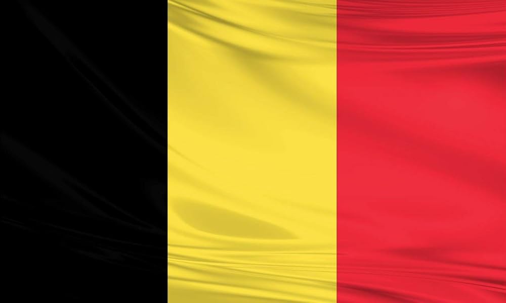 BELGICA