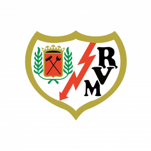 RAYO VALLECANO