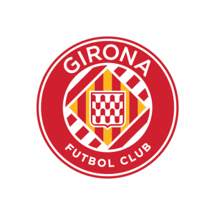 GIRONA FC