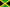 JAMAICA