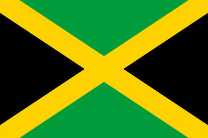 JAMAICA