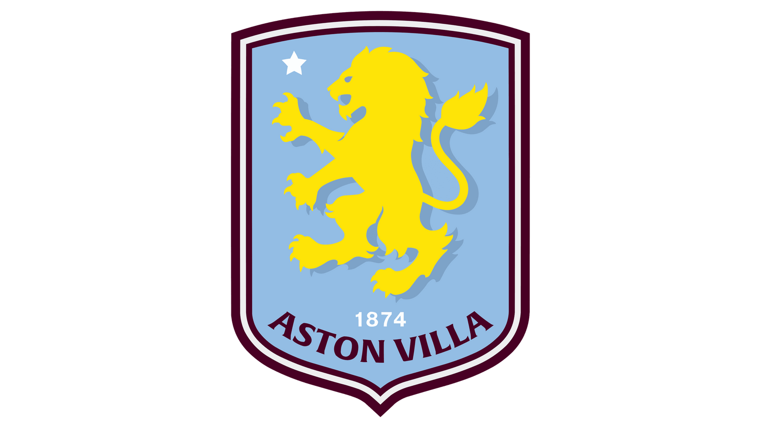 Aston Villa FC