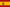 España