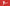 Bundesliga