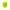 FC Nantes