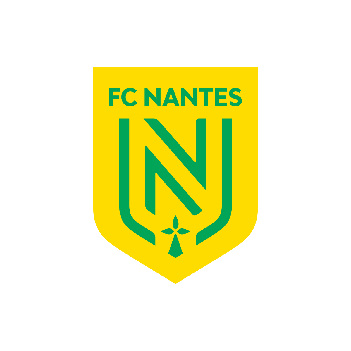 FC Nantes