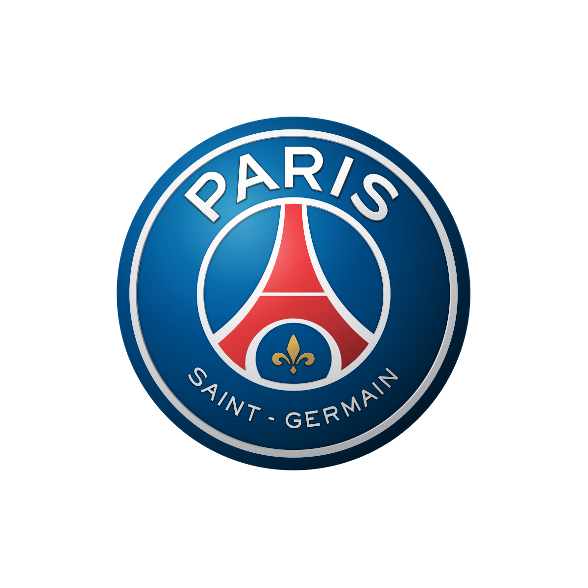 Paris Saint-Germain FC