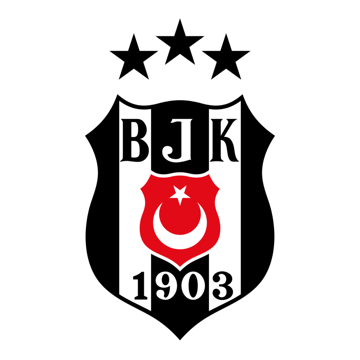 BESIKTAS