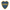 Boca Juniors