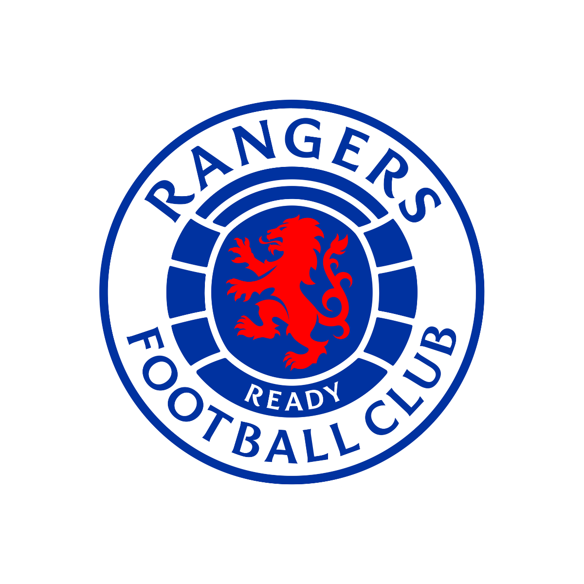 Rangers FC