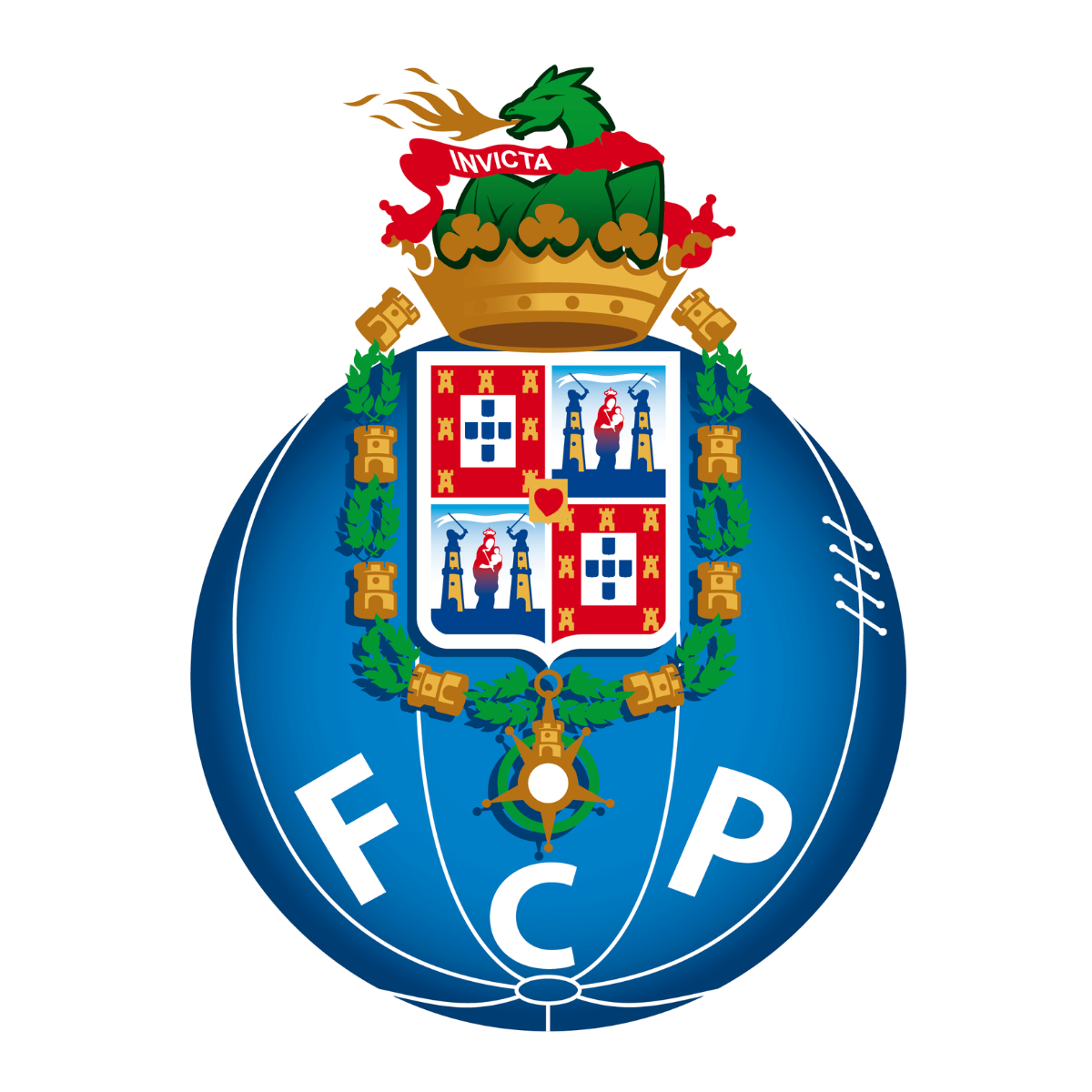 OPORTO
