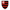 FLAMENGO
