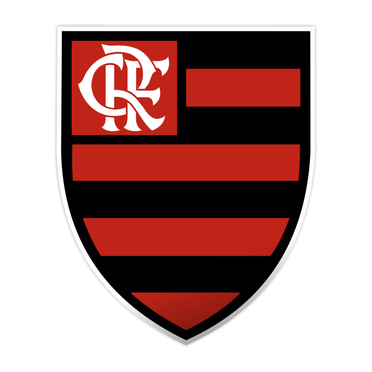FLAMENGO