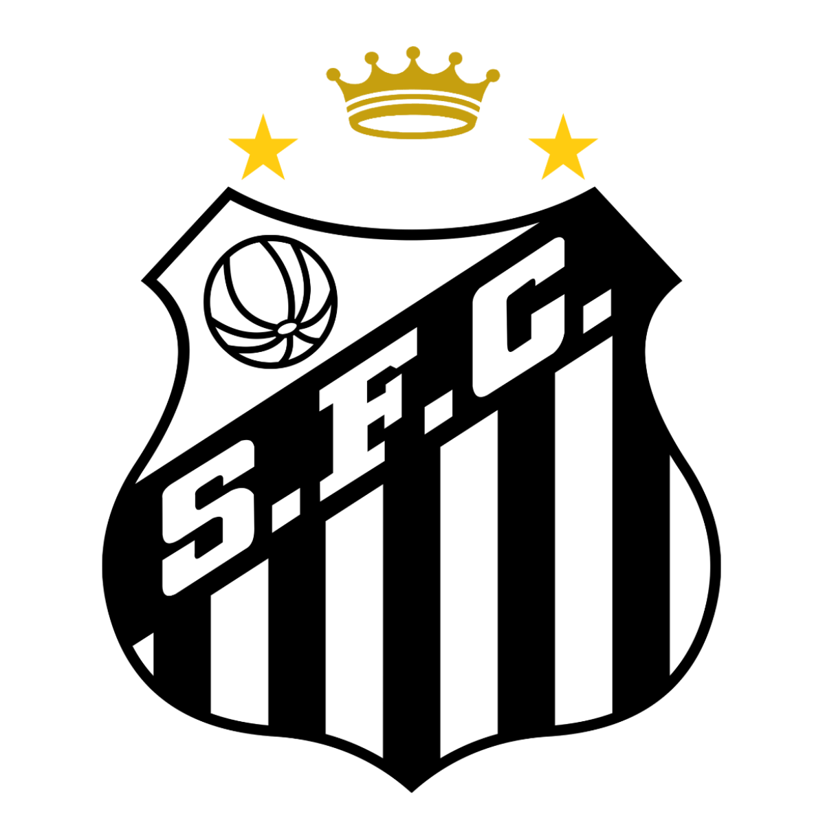 SANTOS