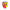 RC Lens