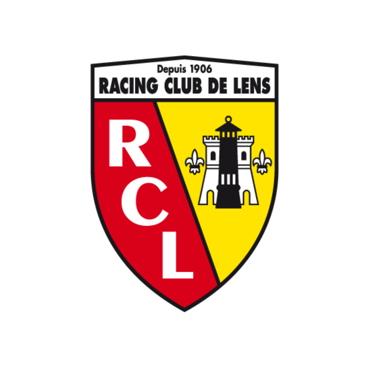 RC Lens