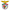 BENFICA