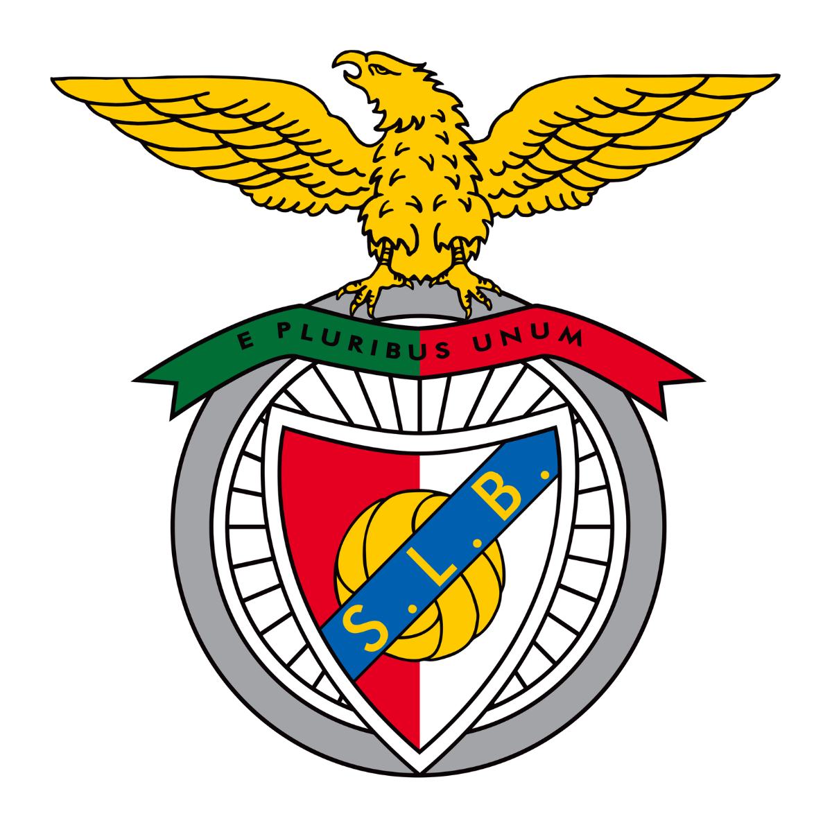 BENFICA