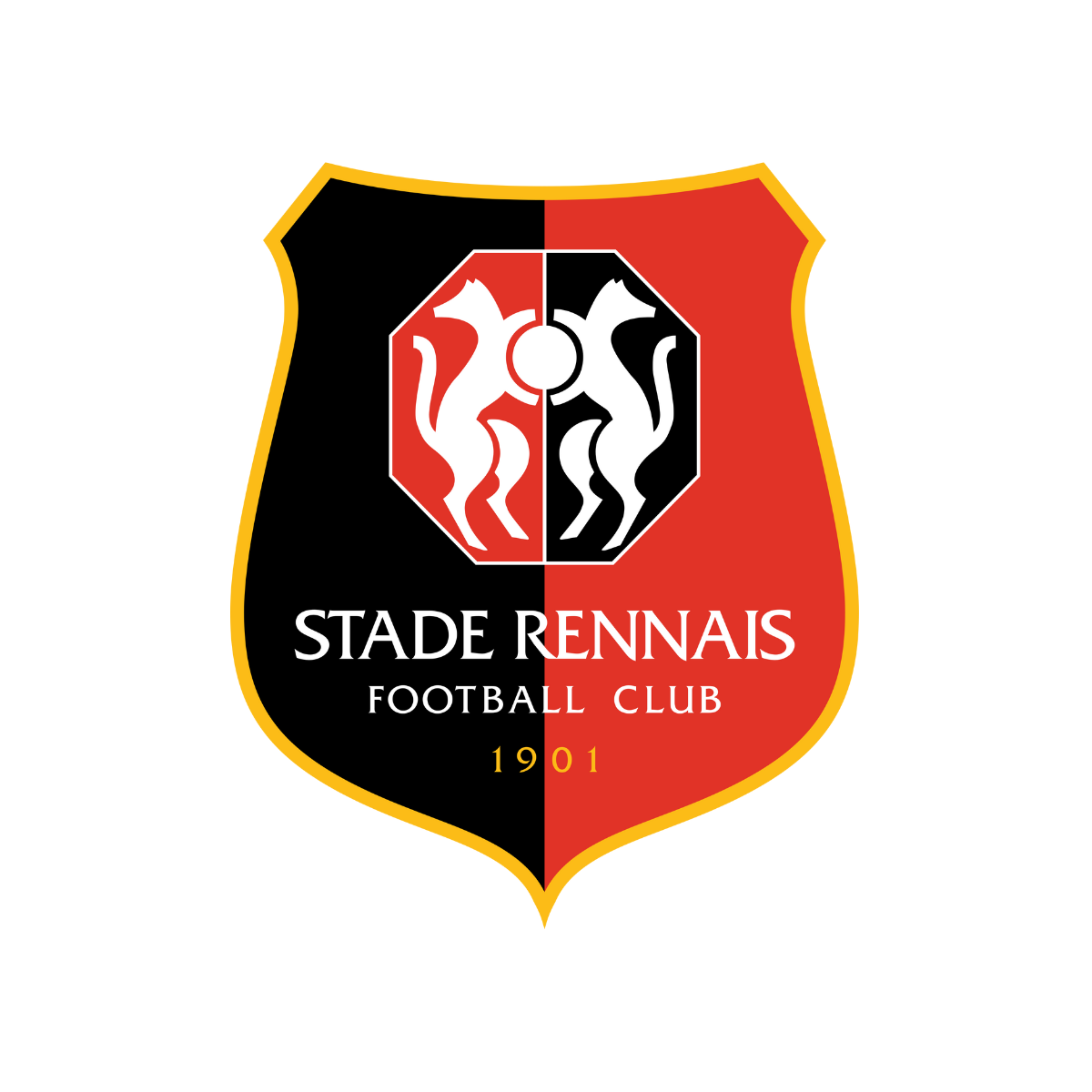 Stade Rennais FC