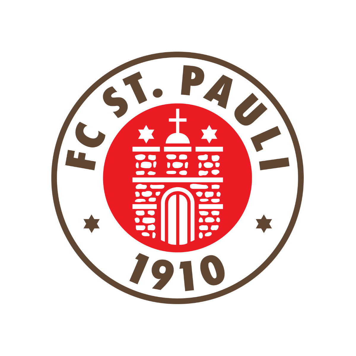FC St. Pauli