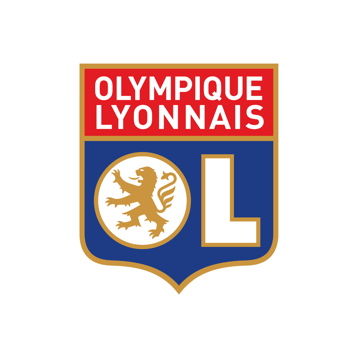 Olympique Lyon