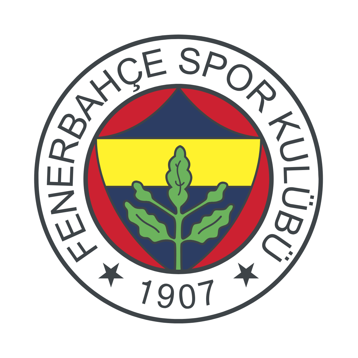 FENERBACHE
