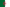 ALGERIA