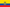 ECUADOR