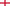 INGLATERRA