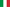 ITALIA