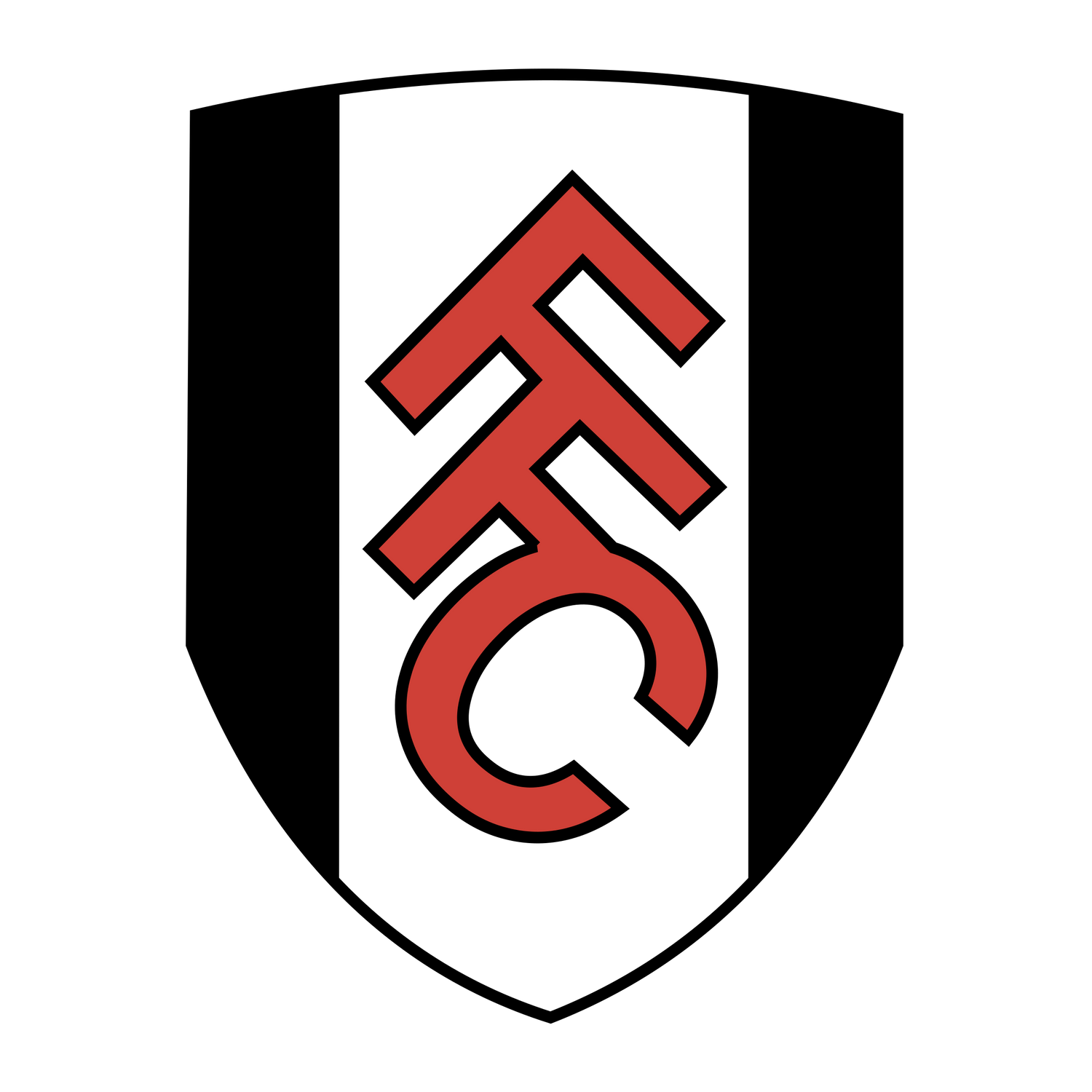 Fulham FC