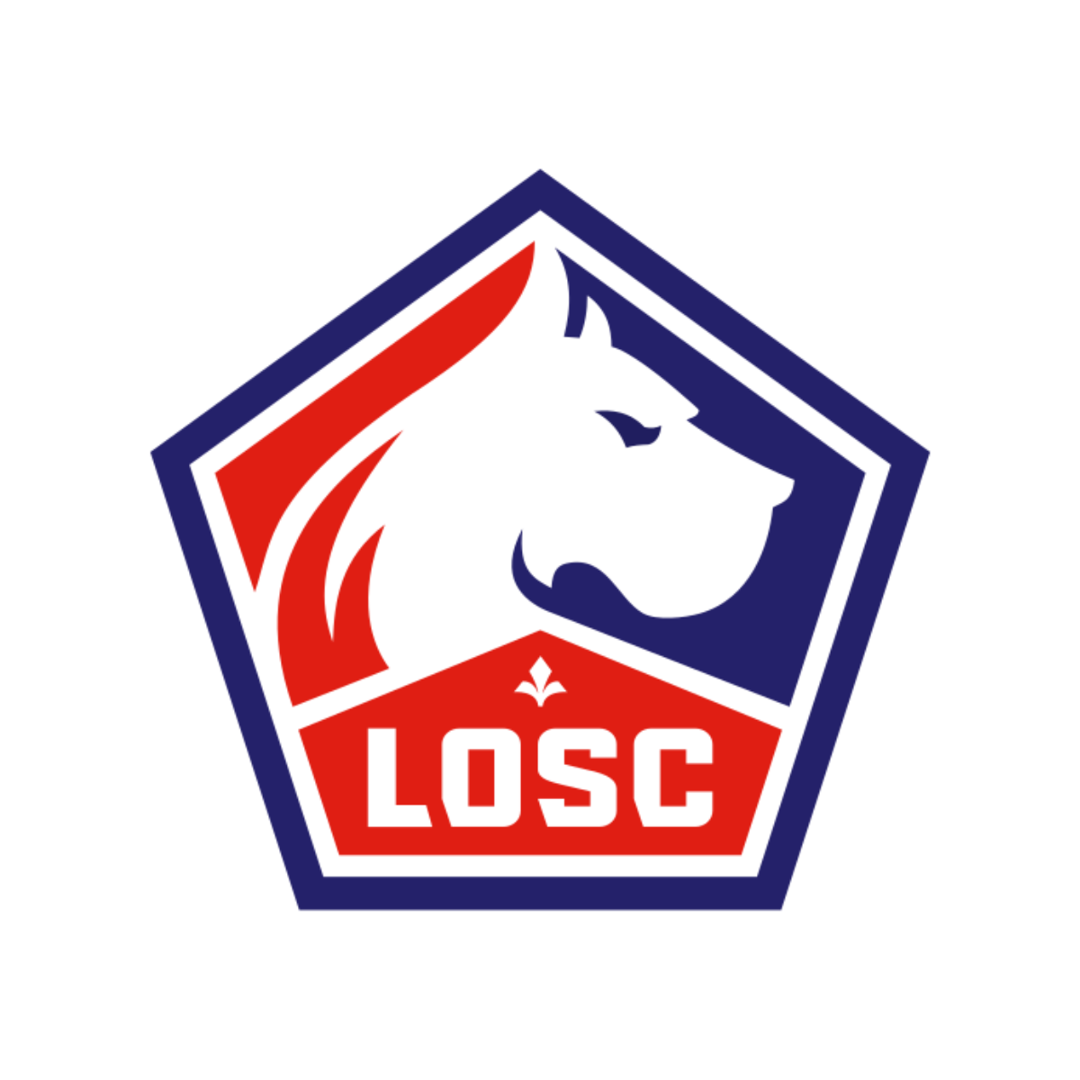 Lille OSC