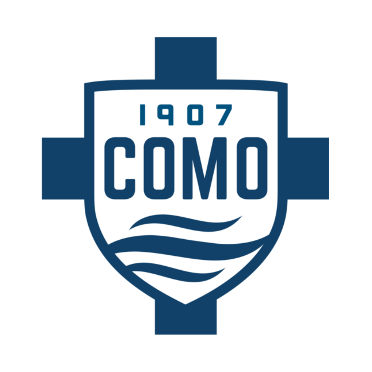 Como