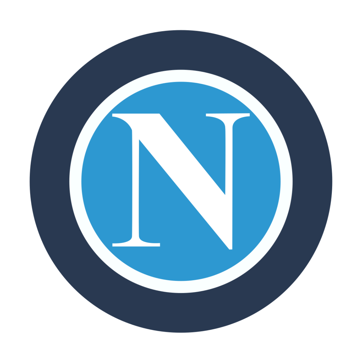 Napoli