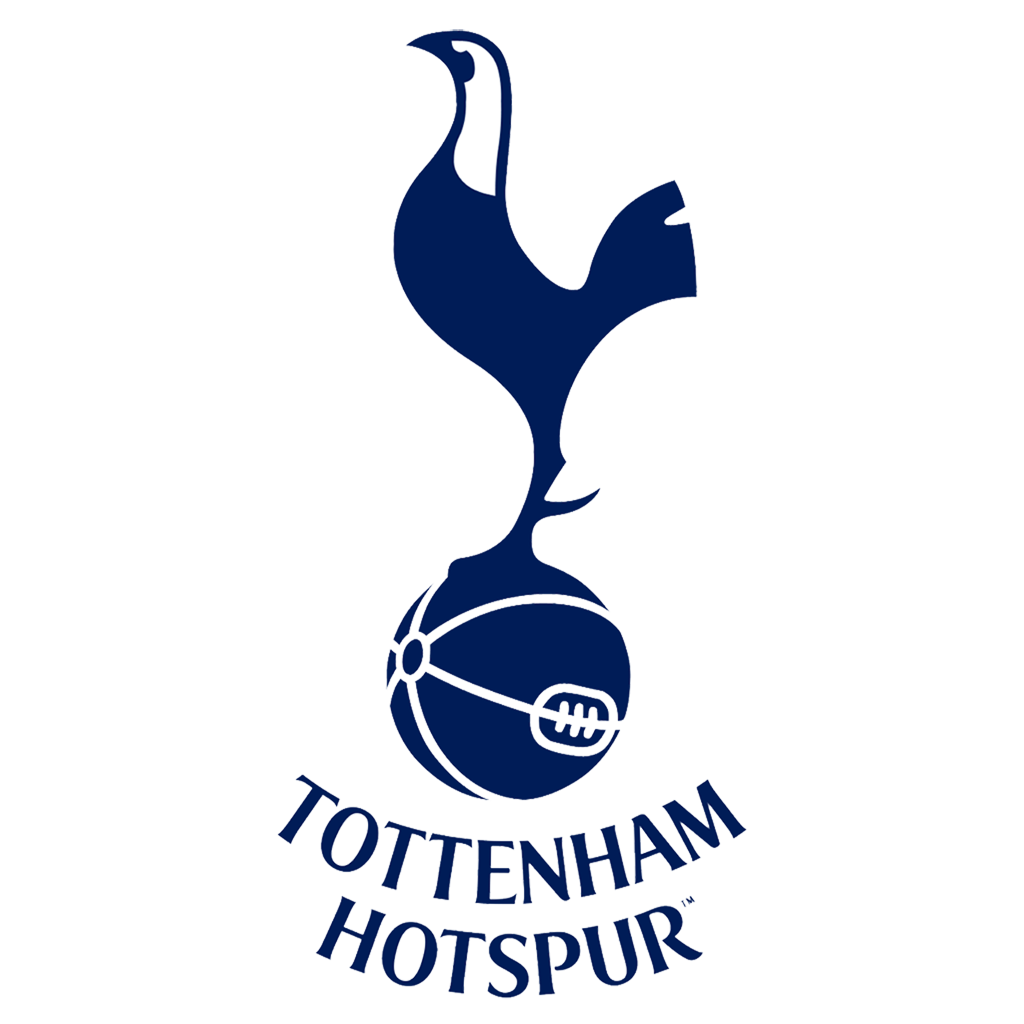 Tottenham Hotspur FC