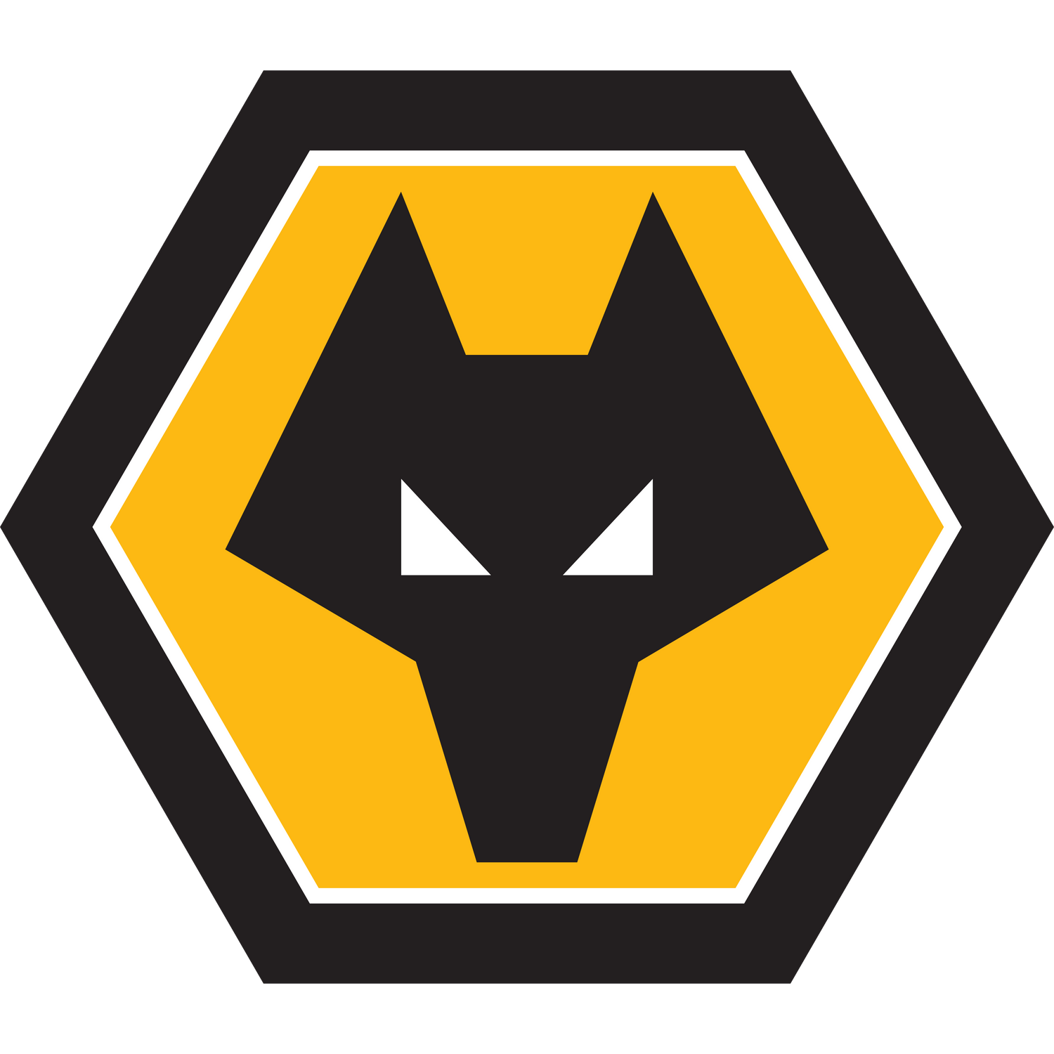 Wolverhampton