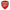 Arsenal FC