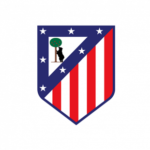 ATLETICO DE MADRID