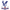 Crystal Palace FC
