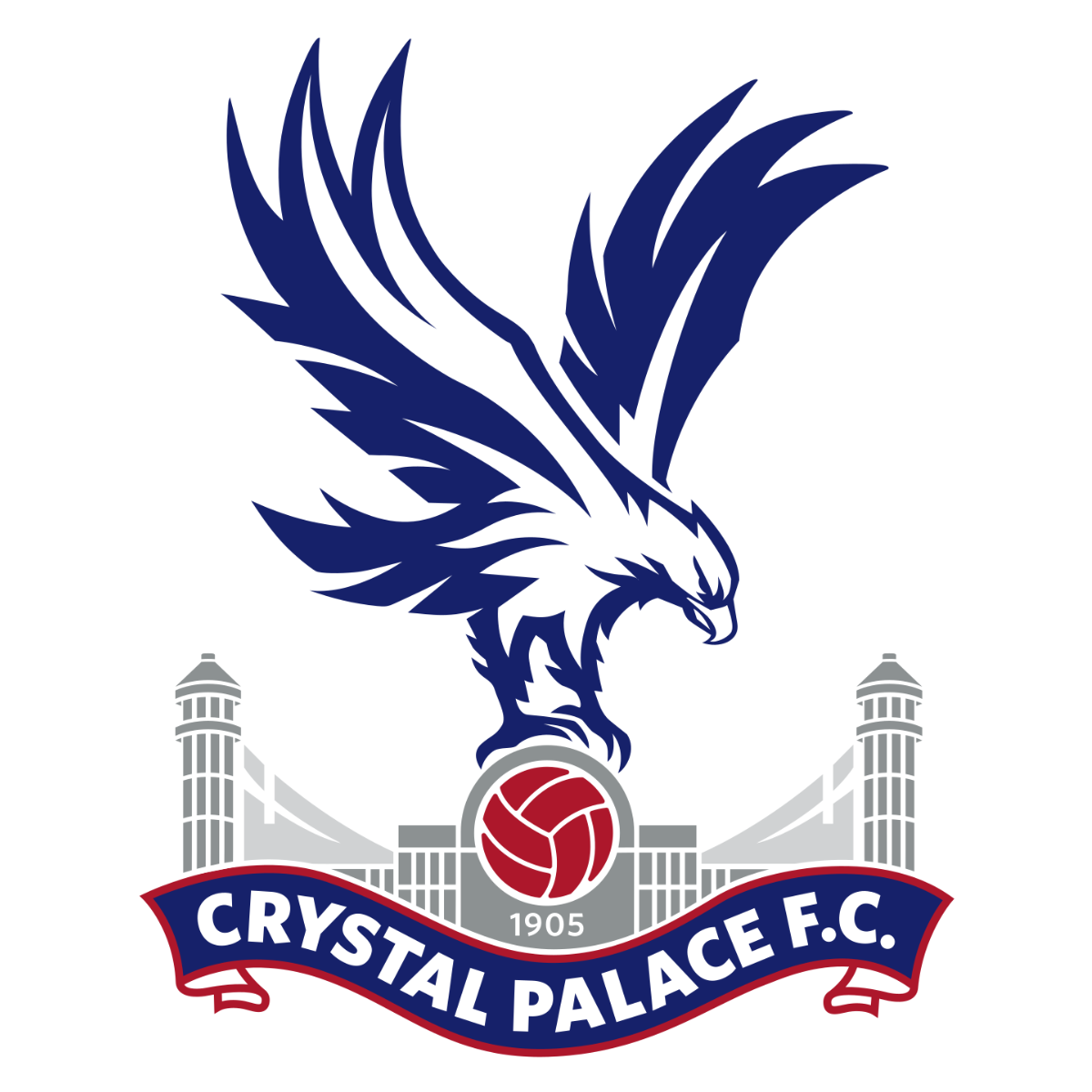 Crystal Palace FC