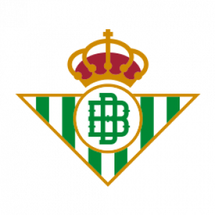 REAL BETIS