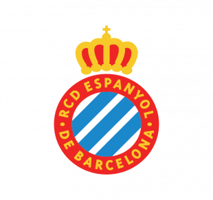 RCD ESPANYOL