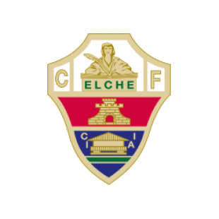 ELCHE CF
