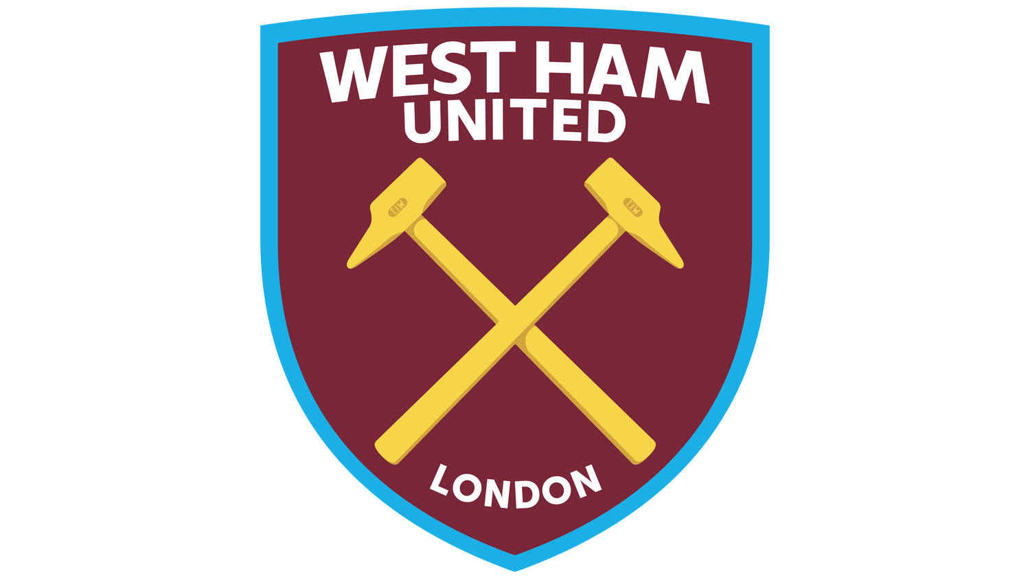 West Ham United