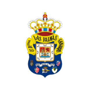 UD LAS PALMAS